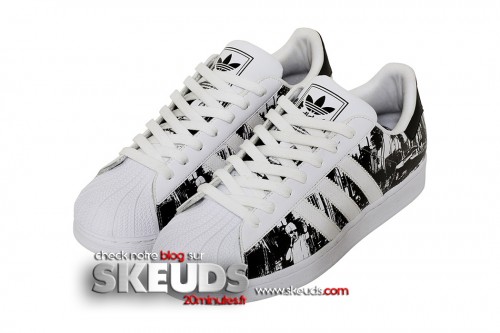 adidas superstar nouvelle collection adidas superstar nouvelle collection